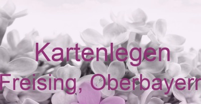 Kartenlegen Freising, Oberbayern | Top-Experten für Kartenlegen, Wahrsagen, Hellsehen, Zukunftsdeutung. Kartenlegen Freising, Oberbayern | Top-Experten für Kartenlegen, Wahrsagen, Hellsehen, Zukunftsdeutung.
